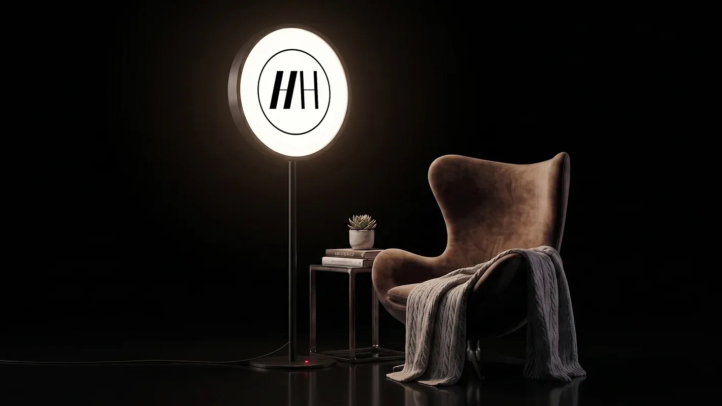 Zástupný obrázok referencie Našli sme domov pre brand Happy Homes