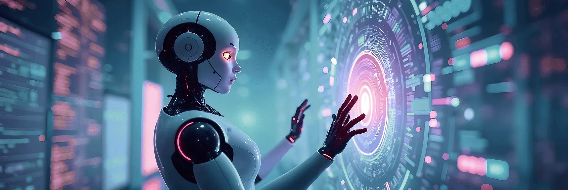 02_robot-robi-research.webp