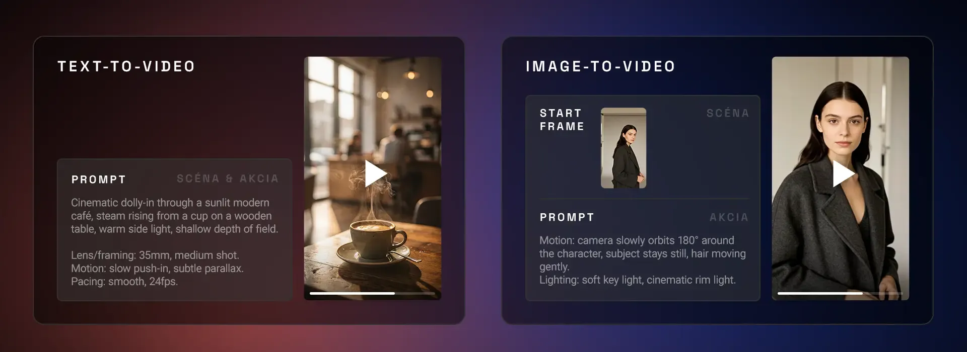04.webp