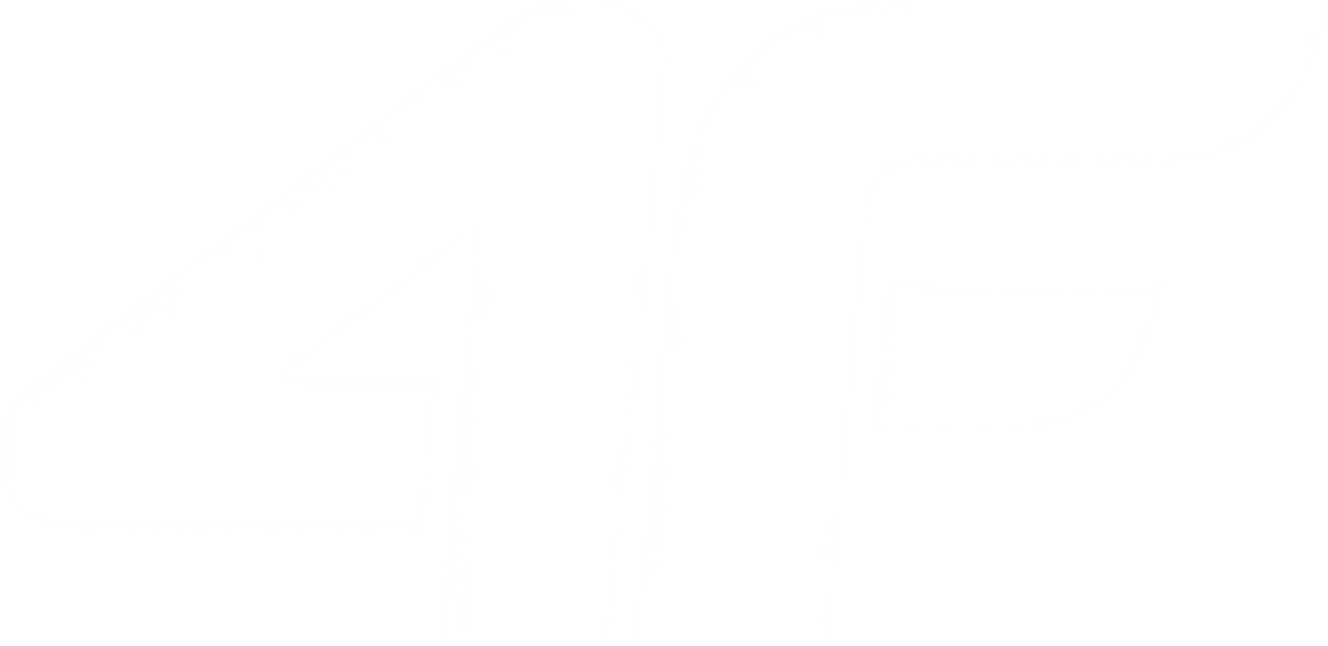Logo klienta 4F