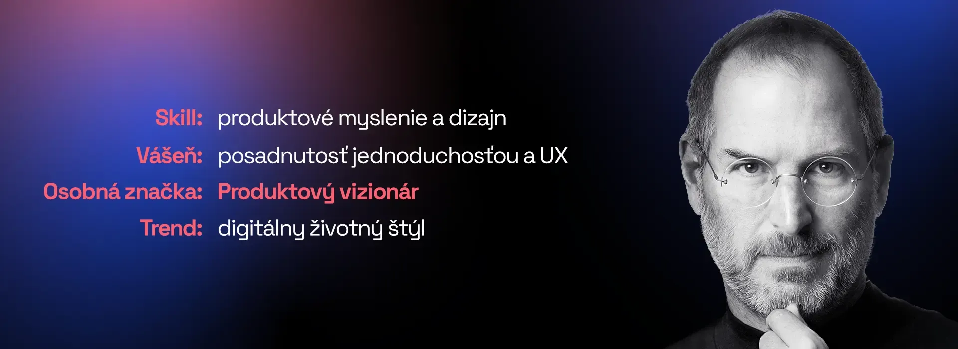 Autentickost.webp