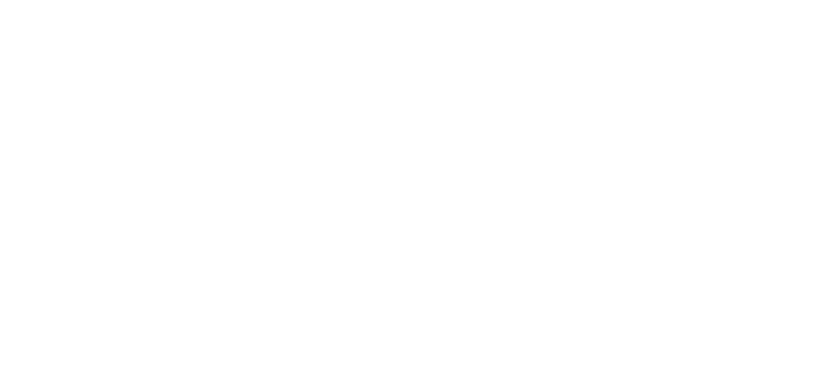 Logo klienta Branislav Čuri reality