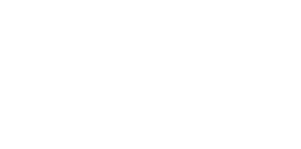 Logo klienta CLT Slovakia