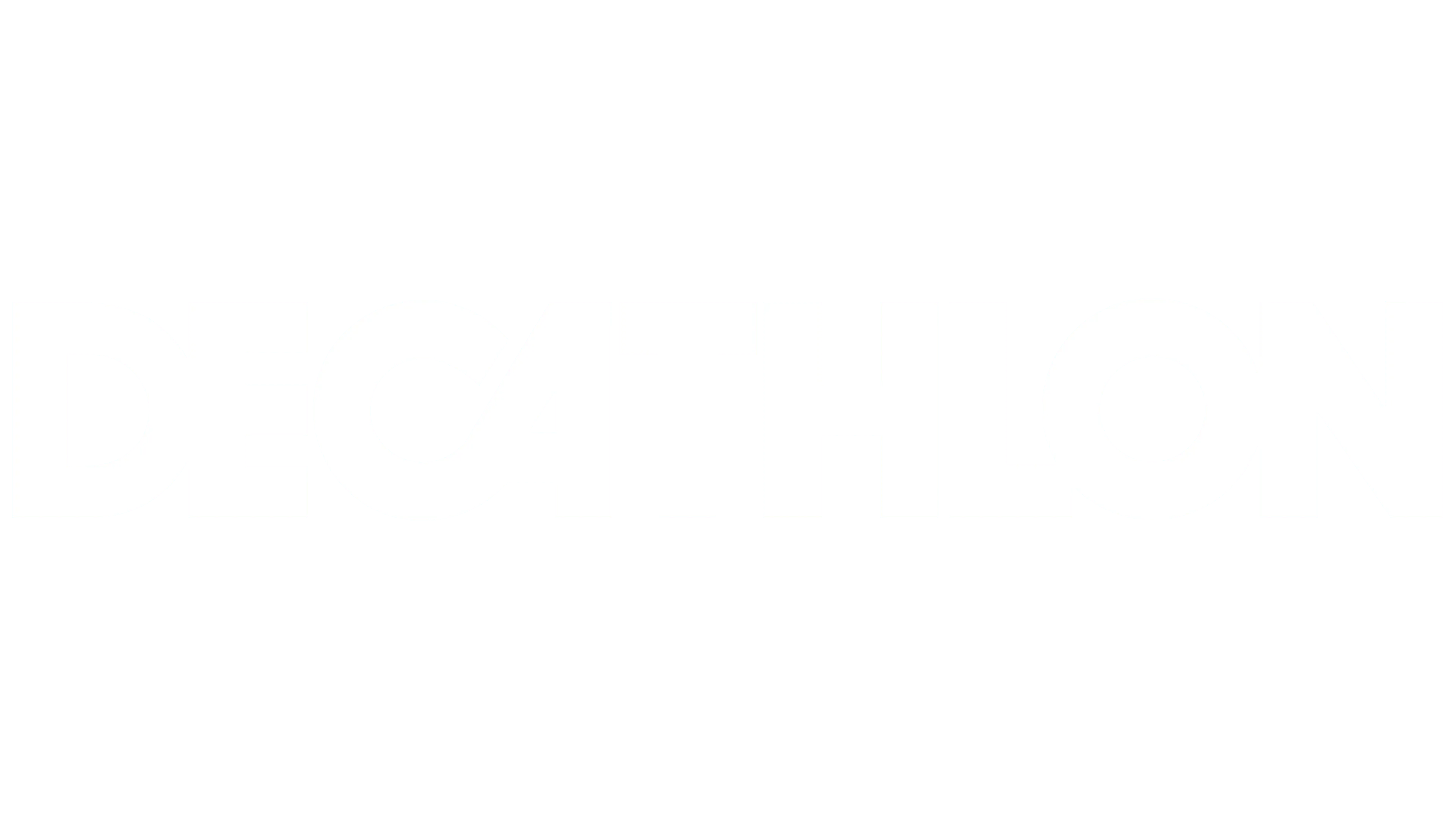 Logo klienta DECATHLON