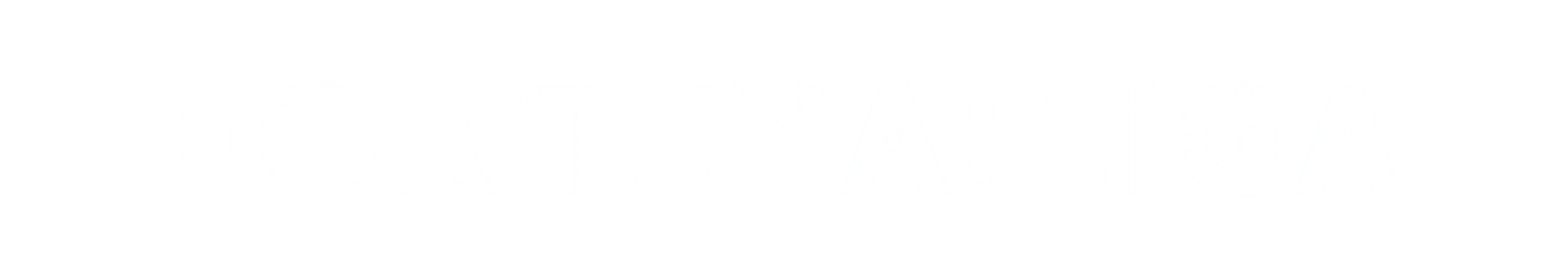 Logo klienta FORTUNA