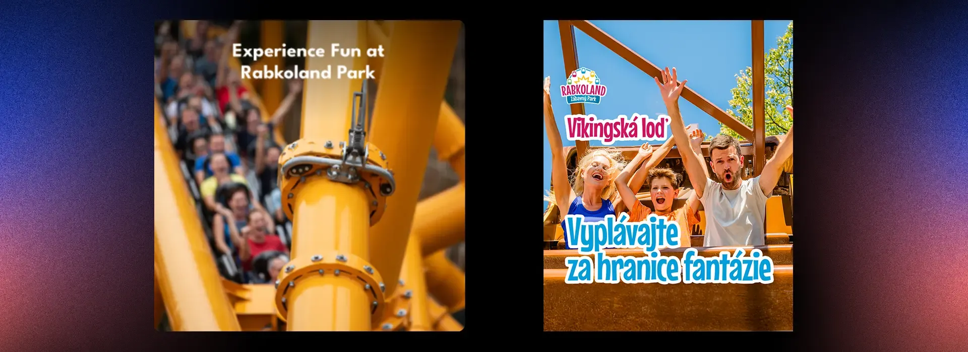 Foto_2 (1).webp