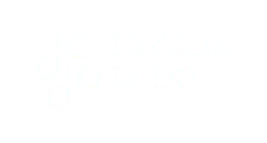 Logo klienta Nadácia DEDO