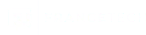 Logo klienta Francetech