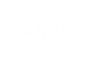 Logo klienta LYNX