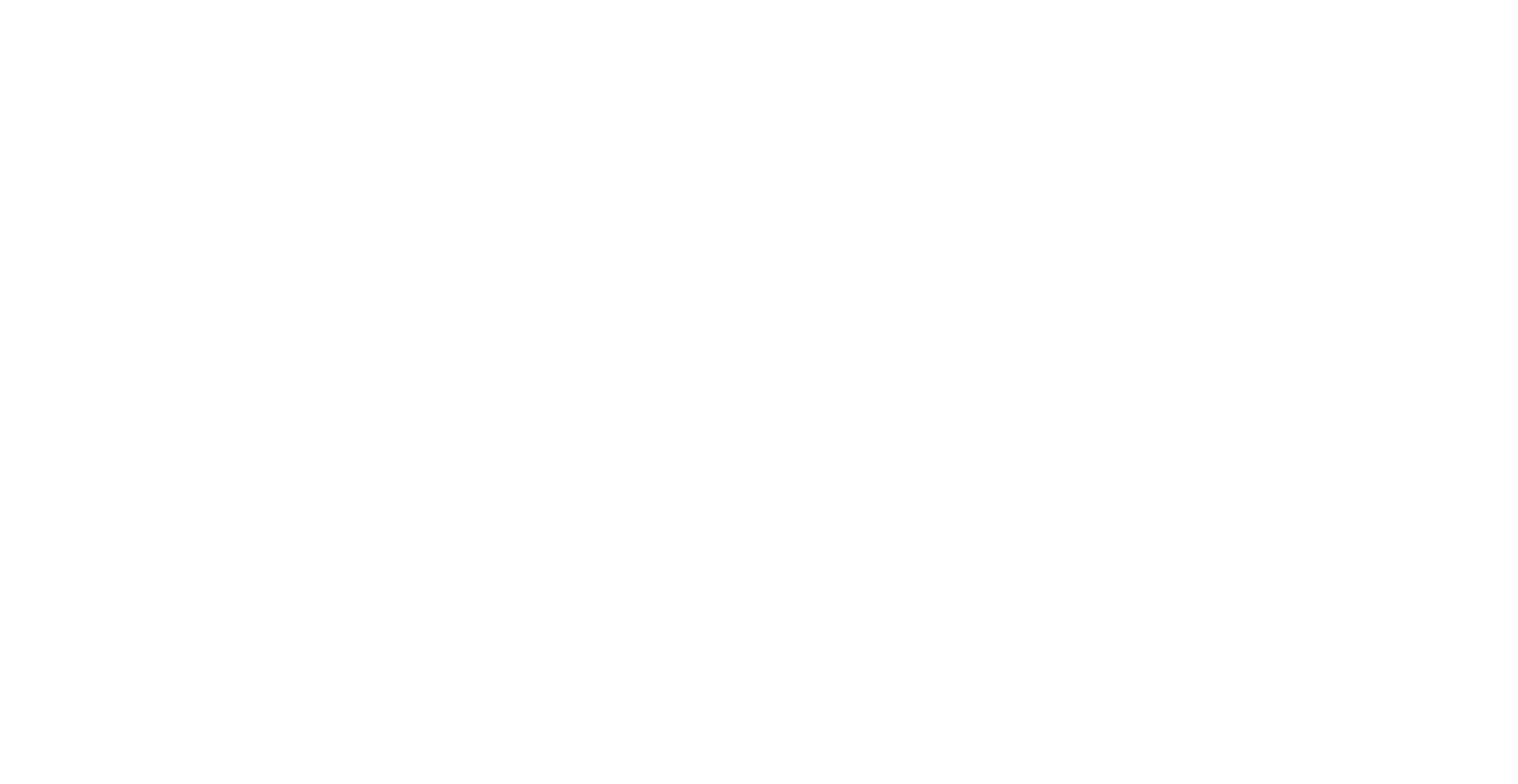 Logo klienta SDKE 