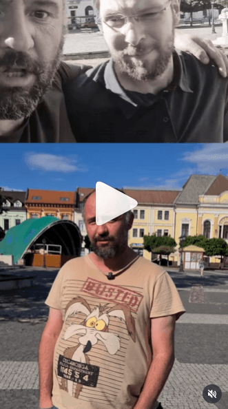 Snímka obrazovky 2025-11-18 131118.png