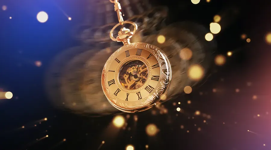 Zástupný obrázok blogu Ako si ukradnúť pozornosť divákov? 