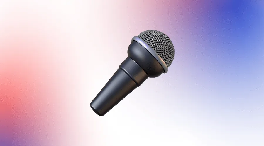 Zástupný obrázok blogu Marketing Rulezz 2024: 5 tipov pre efektívny marketing, ktoré by ste mali vedieť