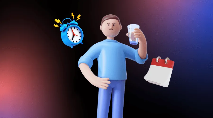 Zástupný obrázok blogu Reklamný insight: Tajná ingrediencia skvelých kampaní