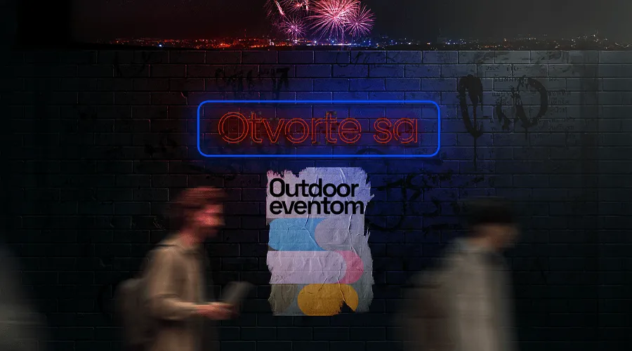 Zástupný obrázok blogu Holé nebo! Takto si váš event ľudia zapamätajú