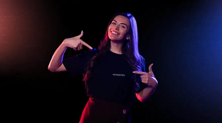 Zástupný obrázok blogu Z denníka copywriterky, ktorá sa za rok naučila viac, ako čakala