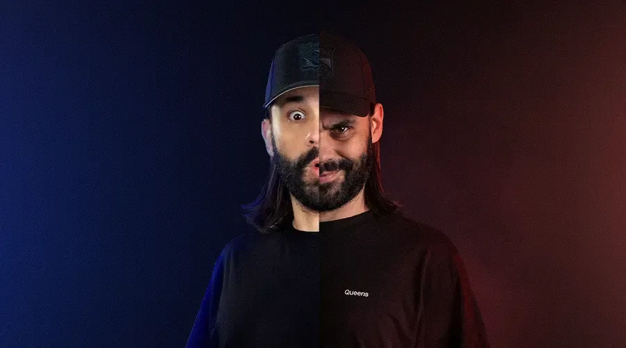 Zástupný obrázok blogu Tvor, alebo netvor