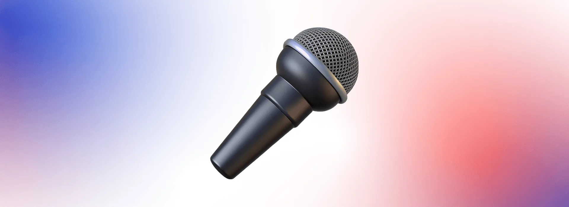 Hlavný obrázok článku Marketing Rulezz 2024: 5 tipov pre efektívny marketing, ktoré by ste mali vedieť