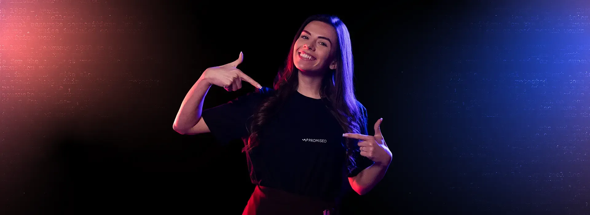 Hlavný obrázok článku Z denníka copywriterky, ktorá sa za rok naučila viac, ako čakala