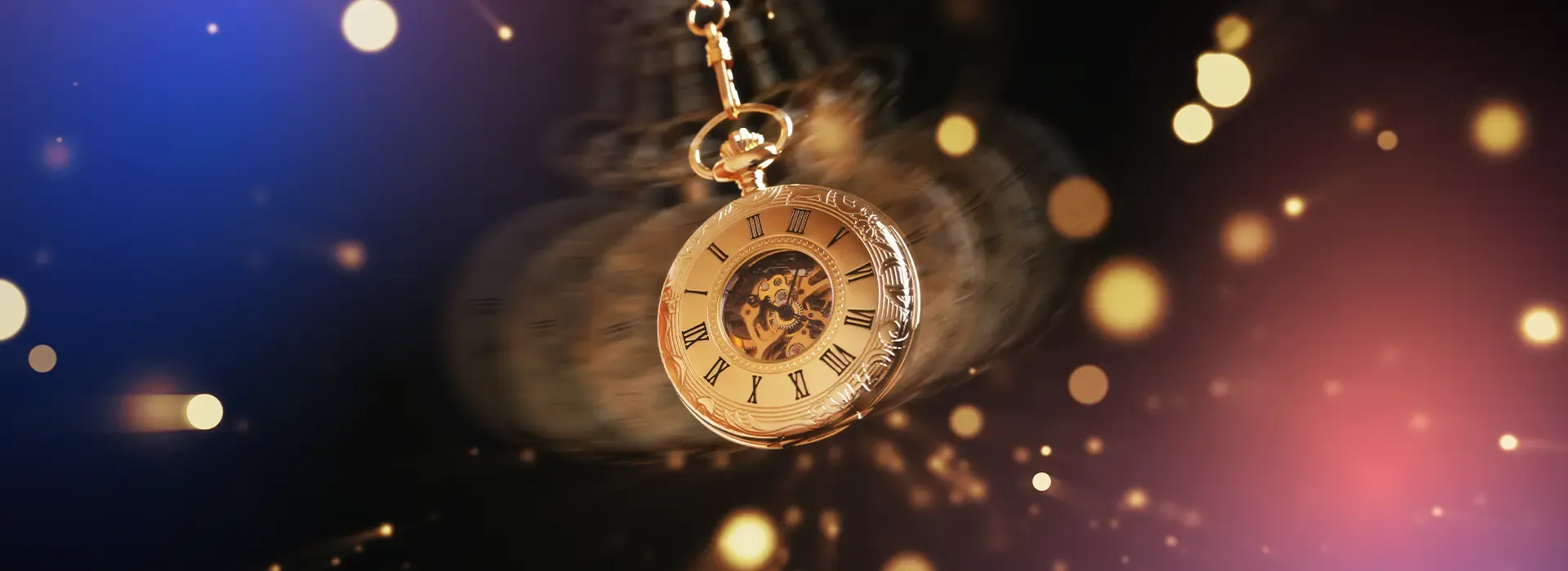 Hlavný obrázok článku Ako si ukradnúť pozornosť divákov? 