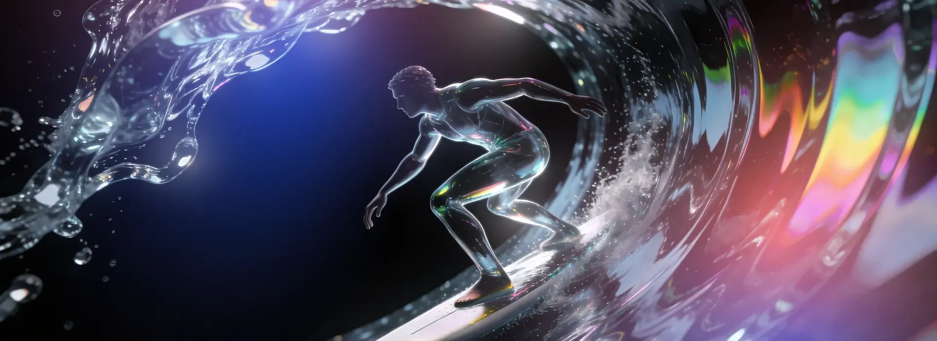 Hlavný obrázok článku Vlna anti-trendov: Kedy ísť vlastnou cestou?