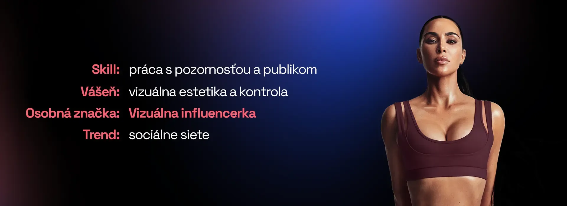 Viditelnost.webp