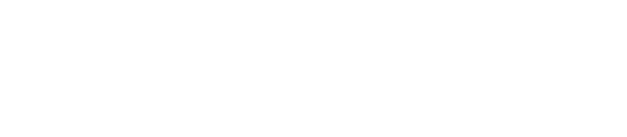 Logo klienta Aqualive