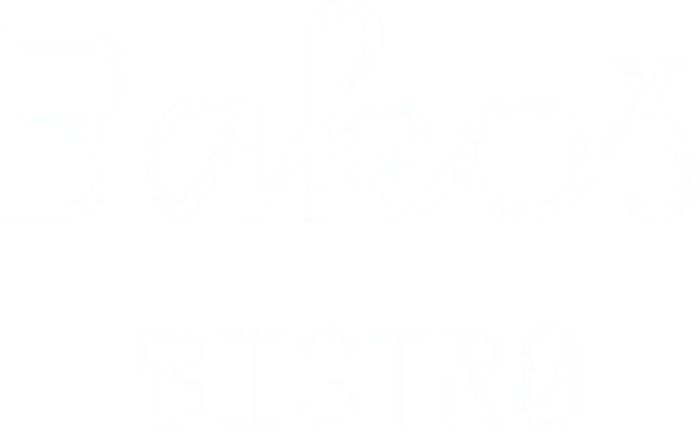 Logo klienta Bakoš Bistro