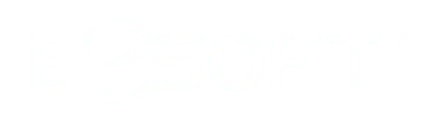 Logo klienta Besoft