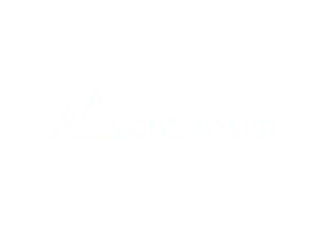 Logo klienta Chemosvit