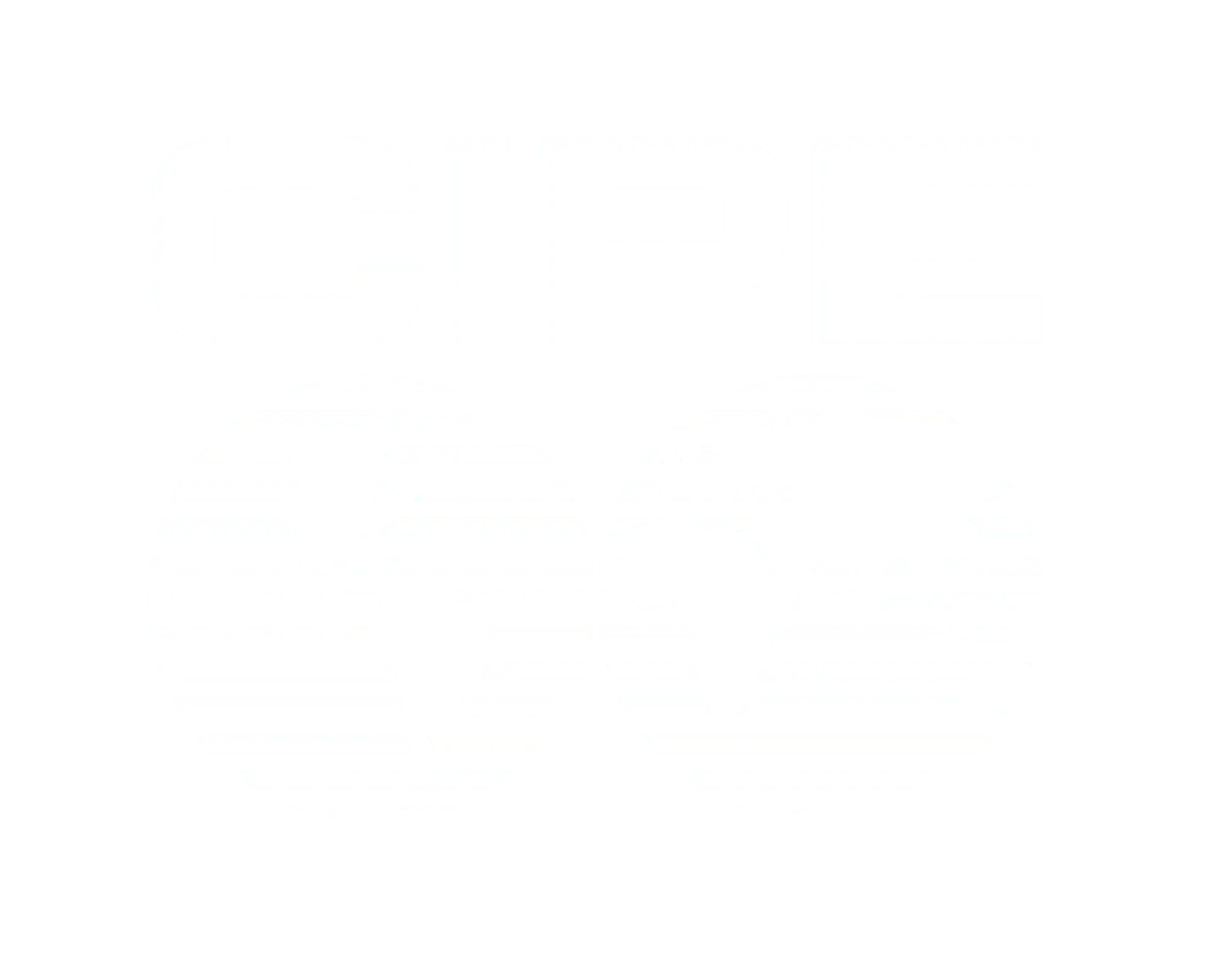 Logo klienta CIPE