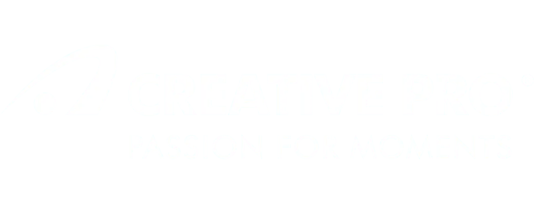 Logo klienta Creative PRO