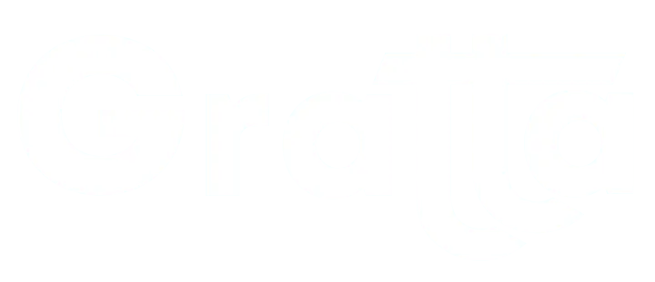 Logo klienta Gratta