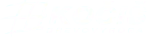 Logo klienta Drevovýroba Kočiš