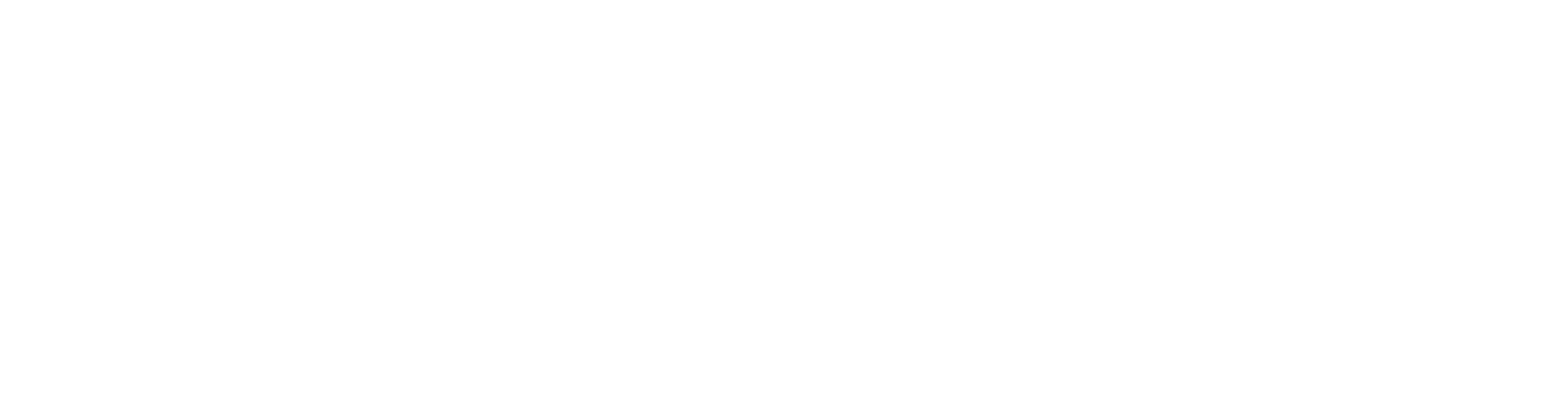 Logo klienta ESTILOFINA
