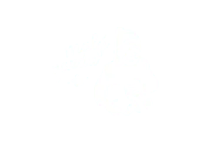 Logo klienta Malý gazda