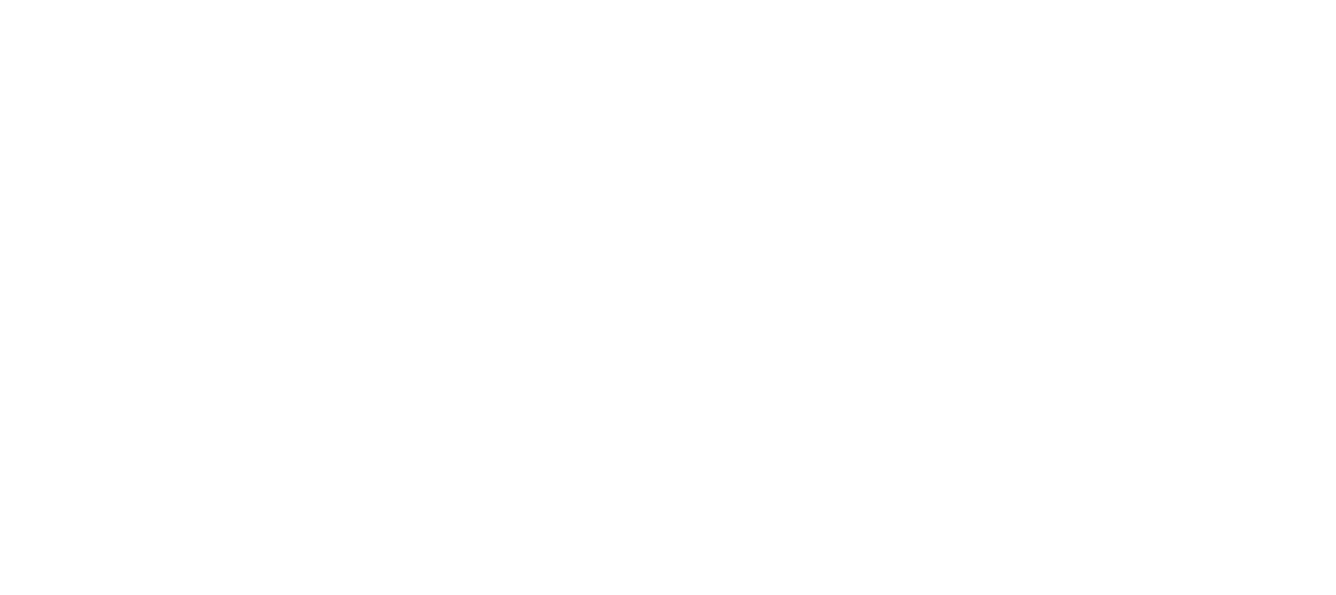 Logo klienta Gesto a GES
