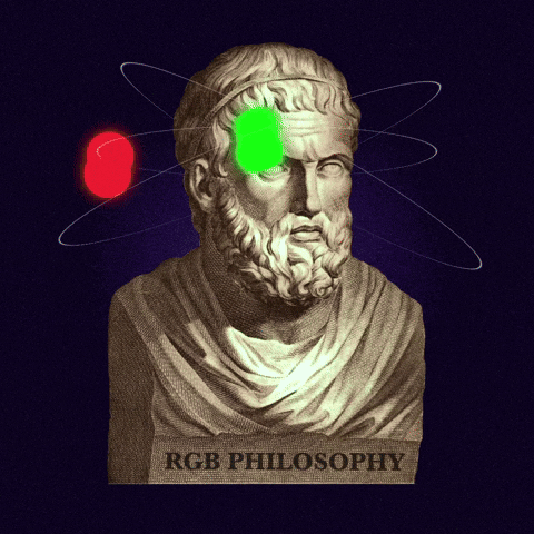 giphy-1.gif