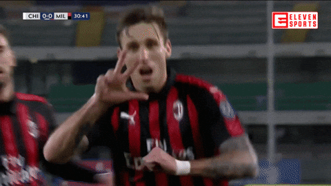 giphy-2 (2).gif