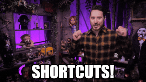 giphy-4 (1).gif