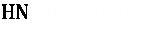 Logo klienta Hospodárske noviny