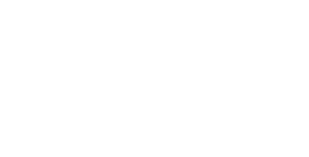 Logo klienta Hotel Roca