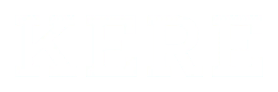 Logo klienta KERE