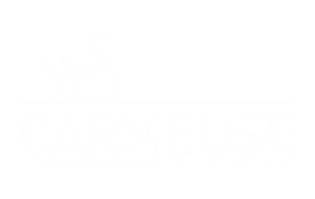 Logo klienta CARMEUSE