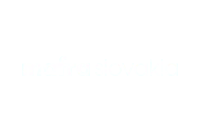 Logo klienta mafra slovakia