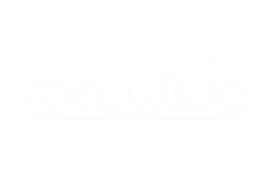 Logo klienta manuvia