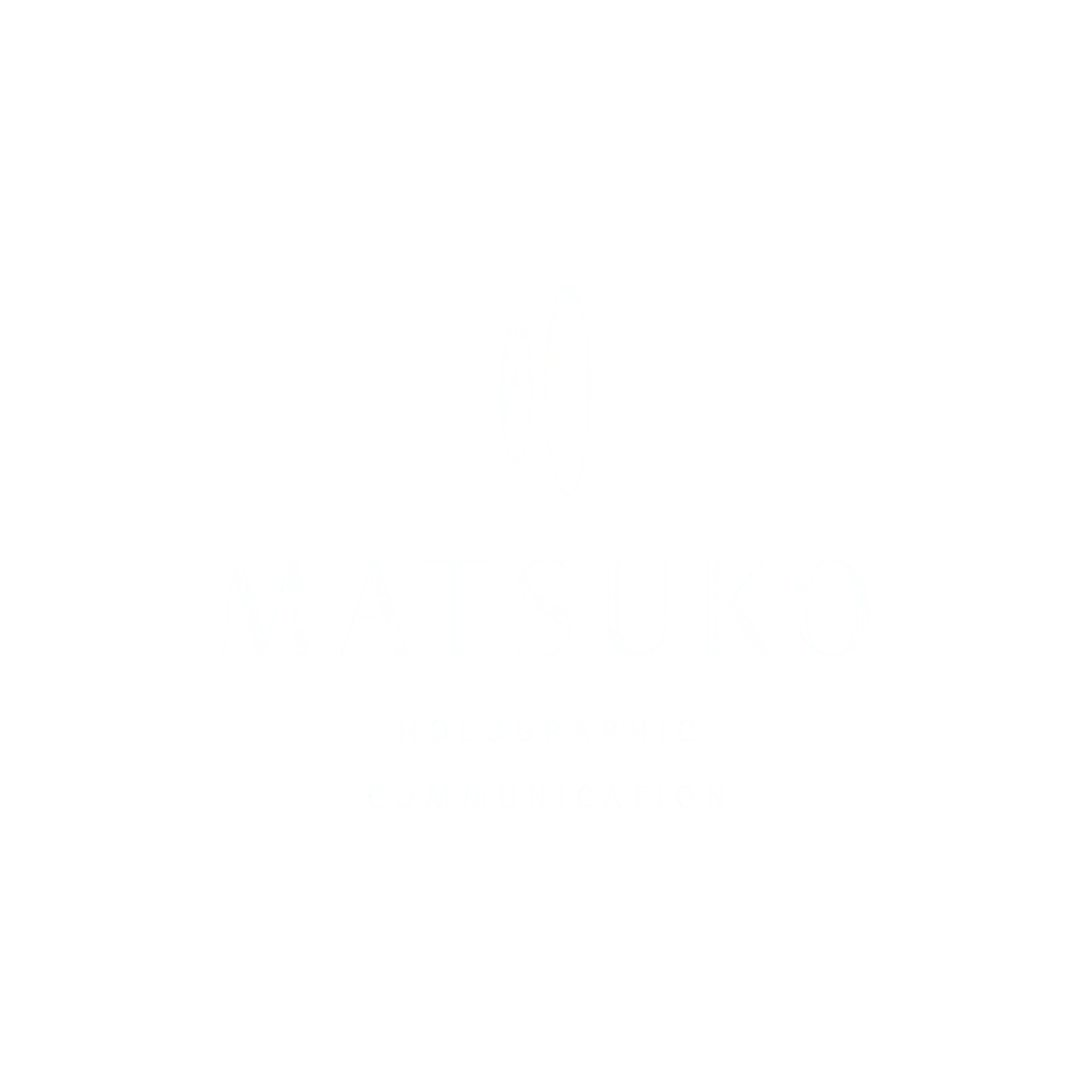 Logo klienta MATSUKO
