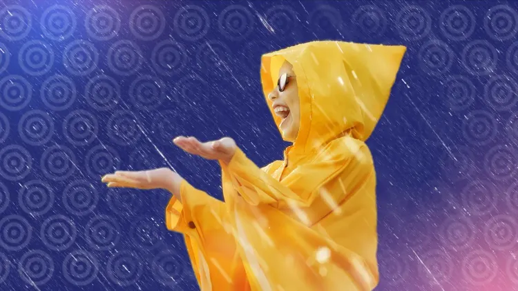 Zástupný obrázok Pre nadáciu sme vyzbierali rekordnú sumu aj napriek skepse