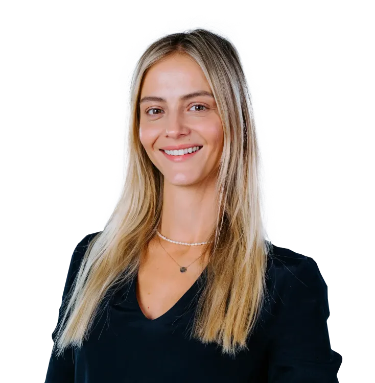 Foto zamestnanca Ivana Mirossayová