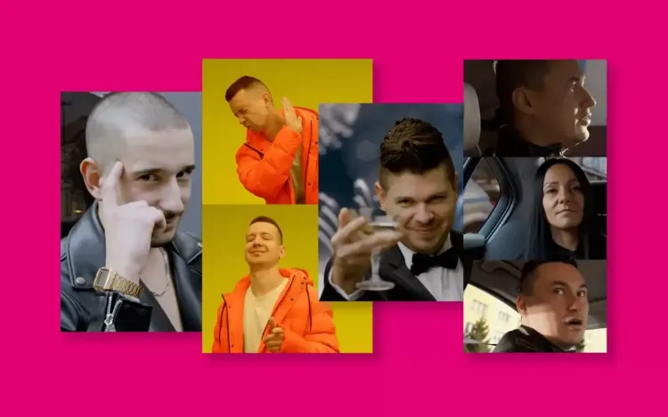 Zástupný obrázok Memečka plné benefitov